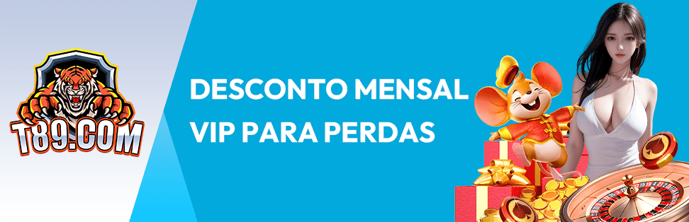 pedi demissão tenho direito ao bônus